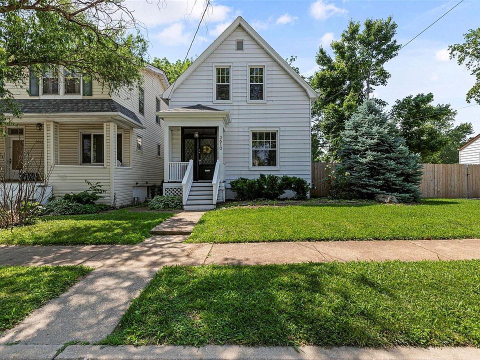 1st image of 3610 Oxford Blvd