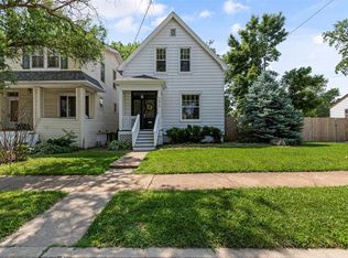 3610 Oxford Blvd, Saint Louis, MO 63143