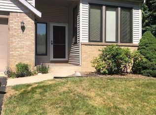 2384 Mansfield St #35, Kalamazoo, MI 49009