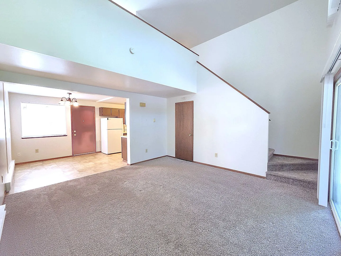 Walnut Place — Photo 3