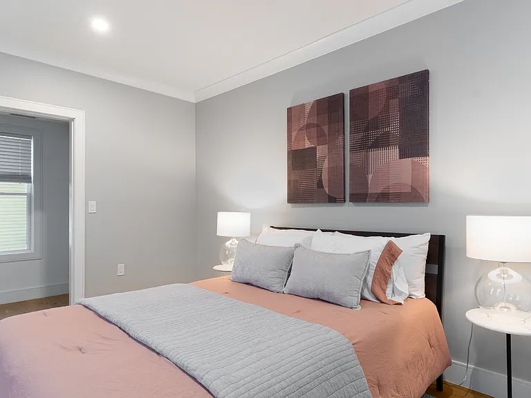 89 Cleveland St #89 — Photo 4