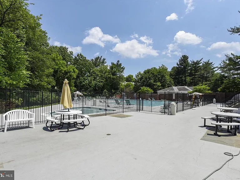 7680 Tremayne Pl #205 — Photo 24