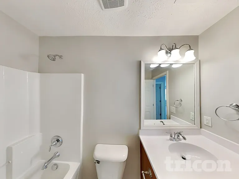 6429 Sunnywood Dr — Photo 15