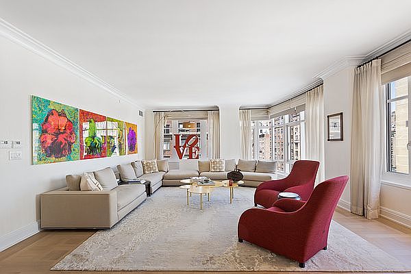 1st image of 200 E 79th St APT 12A