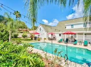 139 Indian Bayou Dr, Destin, FL 32541