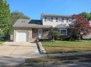 100 Leonardine Ave, South River, NJ 08882