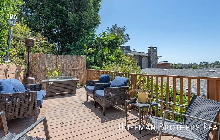 1222 Daniels Dr — Photo 13