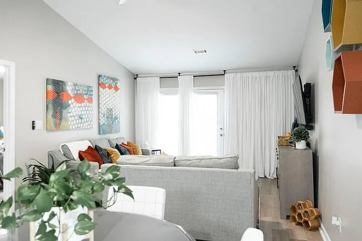 7038 Reagan Cir — Photo 9