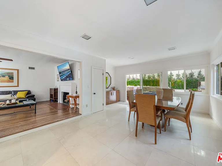 3771 Longview Valley Rd — Photo 48