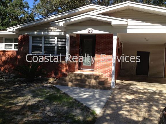 2nd image of 23 Palmetto Dr
