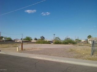 5037 S 9th St, Phoenix, AZ 85040