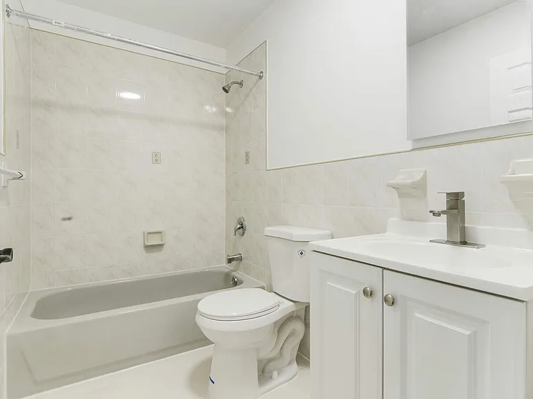 34-31 69th St #1 — Photo 7