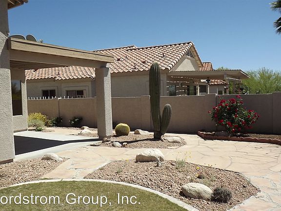5th image of 12159 N Kylene Canyon Dr
