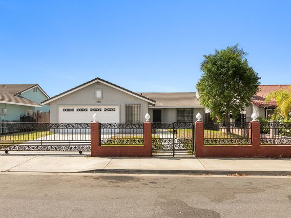2749 Los Robles Ave
