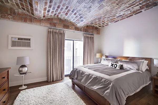 Sold by Town Residential | media 2