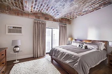 Sold by Town Residential