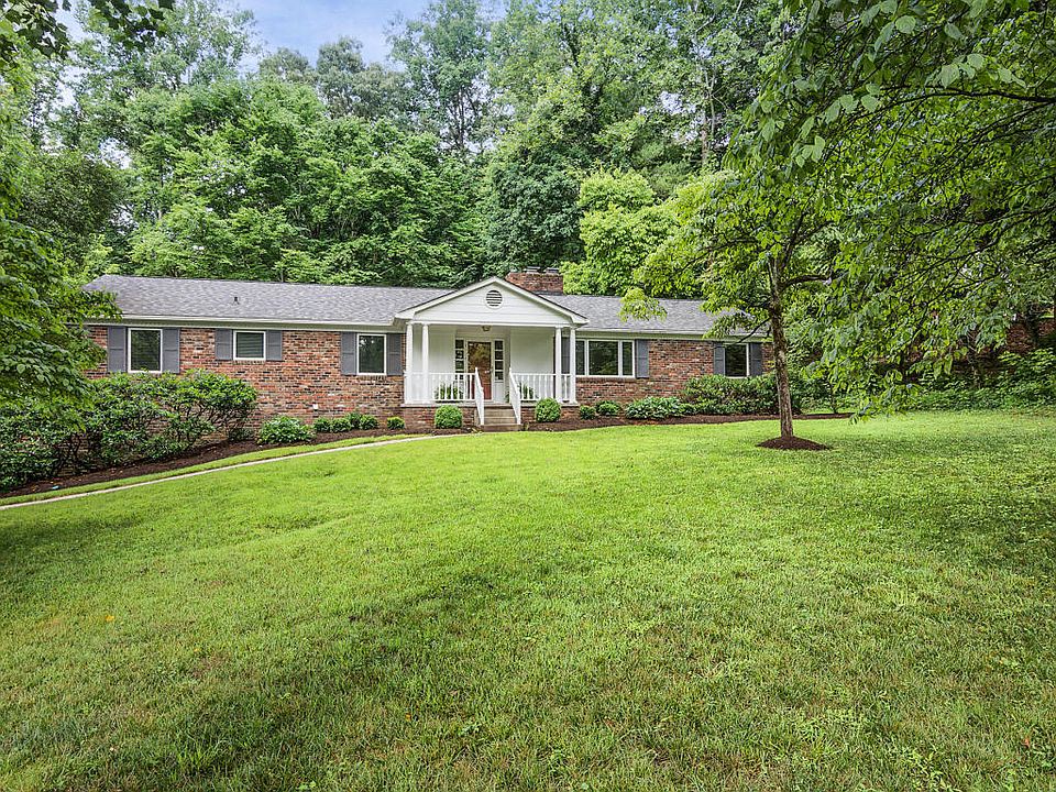 1st image of 5712 Glen Cove Dr