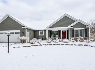 4080 County Line Rd, Walworth, NY 14502