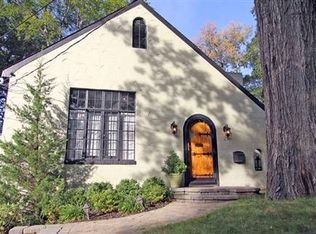 25 Broadview Ave, Maplewood, NJ 07040