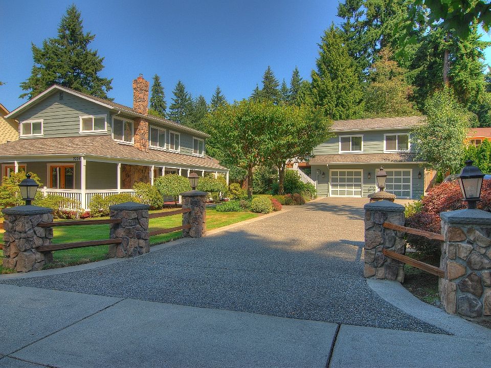 1st image of 7034 122nd Ave NE