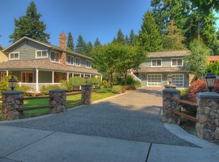 7034 122nd Ave NE, Kirkland, WA 98033