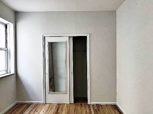 1st image of 32-62 44th St #1F