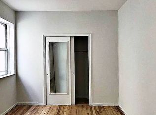 32-62 44th St #1F, Astoria, NY 11103