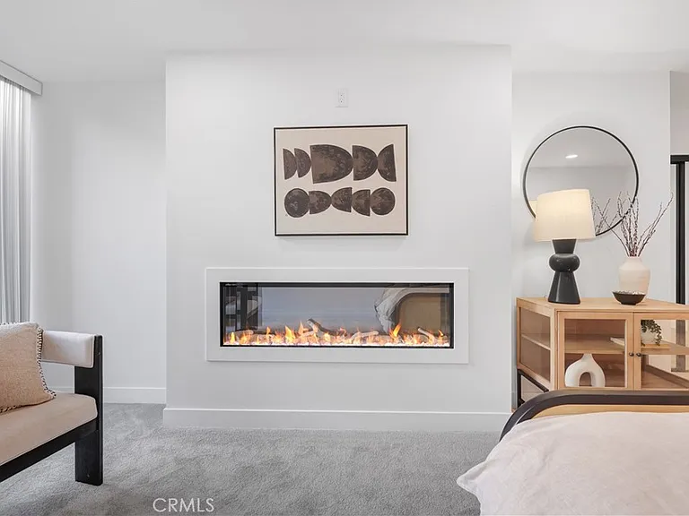 32735 Seagate Dr #108 — Photo 31