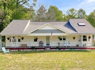 25102 Three Notch Rd, Hollywood, MD 20636