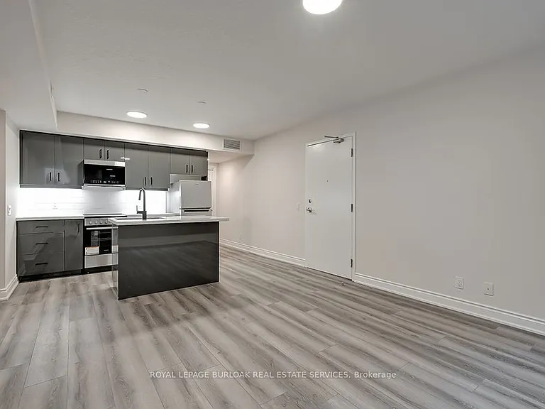 259 King St E #C — Photo 4