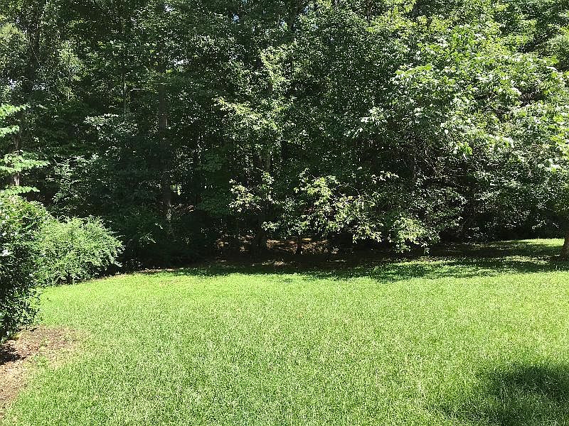 1st image of 4000 Kismet Dr