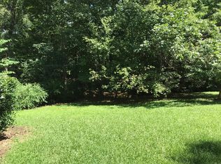 4000 Kismet Dr, Durham, NC 27705