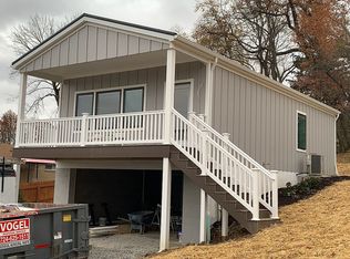 101 Douthett St, Mars, PA 16046