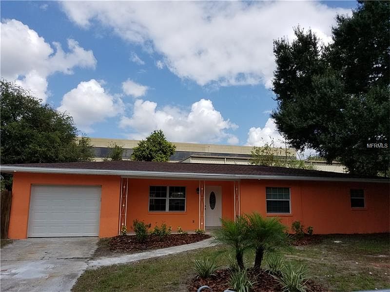 1st image of 6614 Travis Blvd