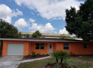 6614 Travis Blvd, Tampa, FL 33610