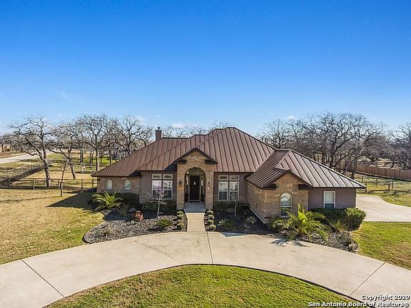 2nd image of 109 Abrego Trail Dr