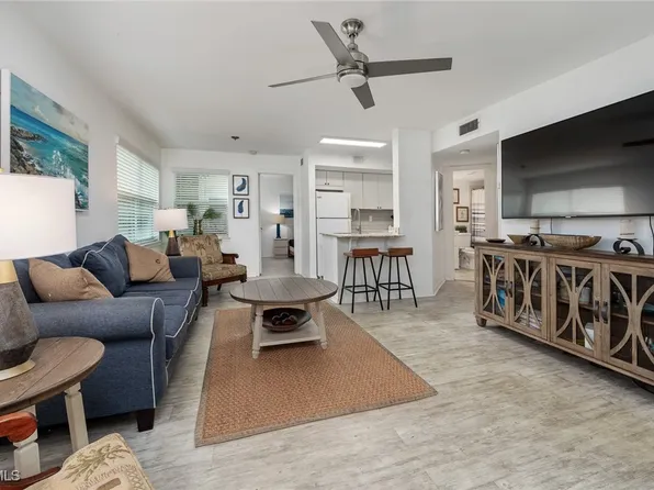 12601 Equestrian Cir APT 1107, Fort Myers, FL 33907