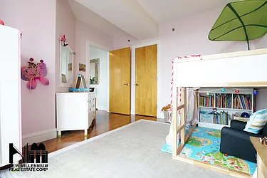 Sold by NMRE