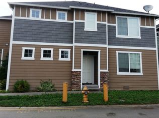 909 141st Ln SW, Lynnwood, WA 98087