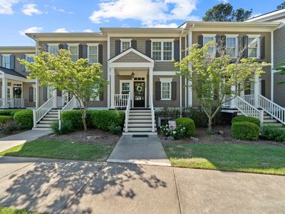 905 Greensboro Rd, Eatonton, GA, 31024