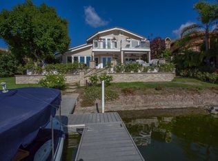 2410 Oakshore Dr, Westlake Village, CA 91361
