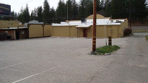 3rd image of 1506 S Canyon Way