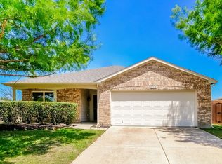 4513 Napa Valley Dr, Argyle, TX 76226