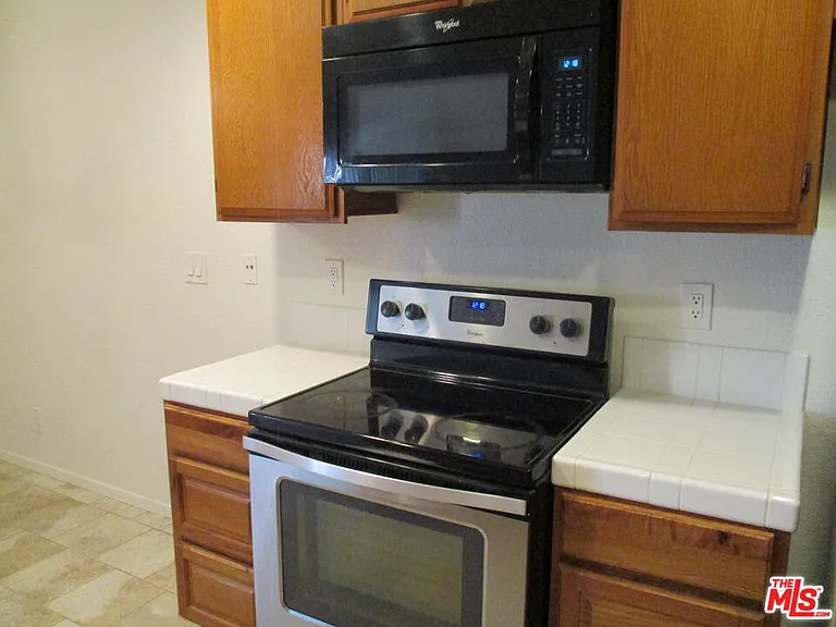 3802 Dunford Ln #D — Photo 11