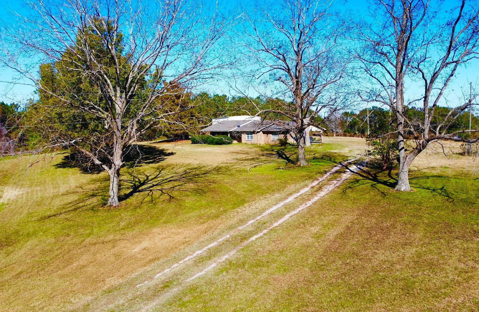 227 County Road 33, Louisville, AL 36048 Zillow