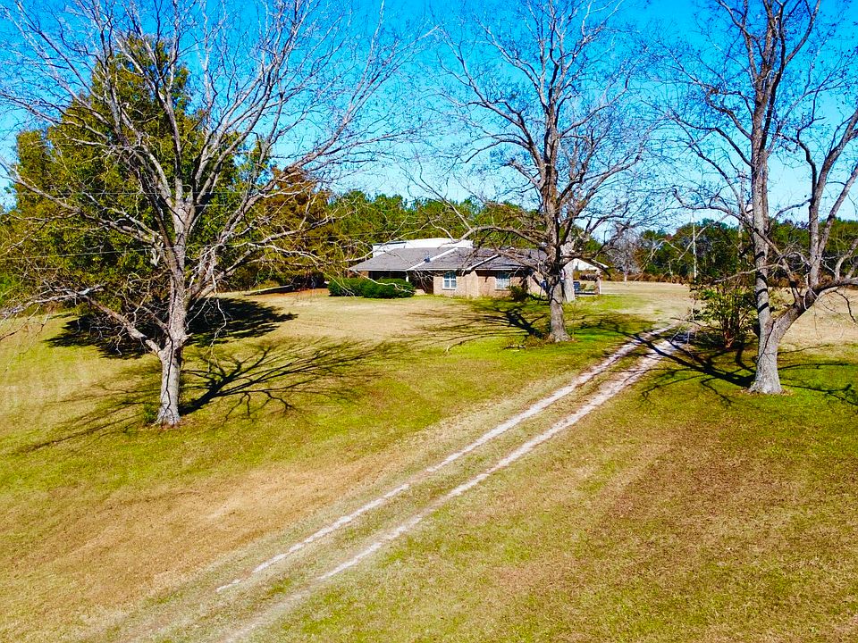 1st image of 227 County Road 33