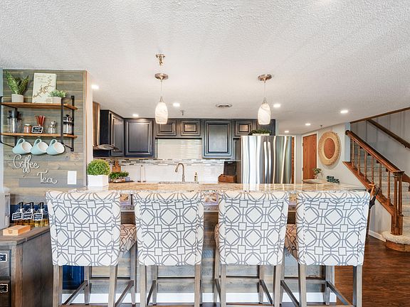 5th image of 56701 E 310th Rd #713