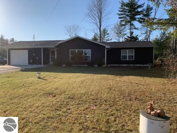 2417 N Us Highway 23, Oscoda, MI 48750