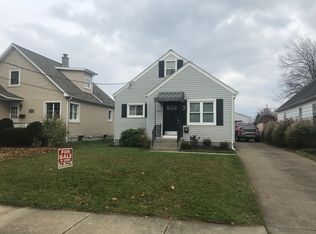 3001 Highland Rd, Erie, PA 16506