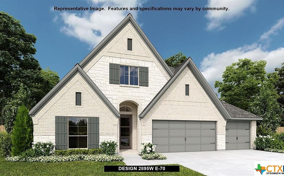 1st image of 507 Cielo Ave
